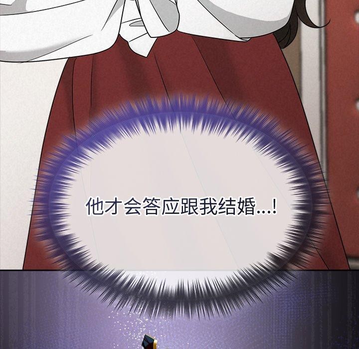 179.jpg
