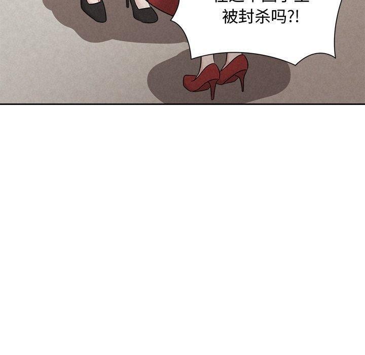 80.jpg