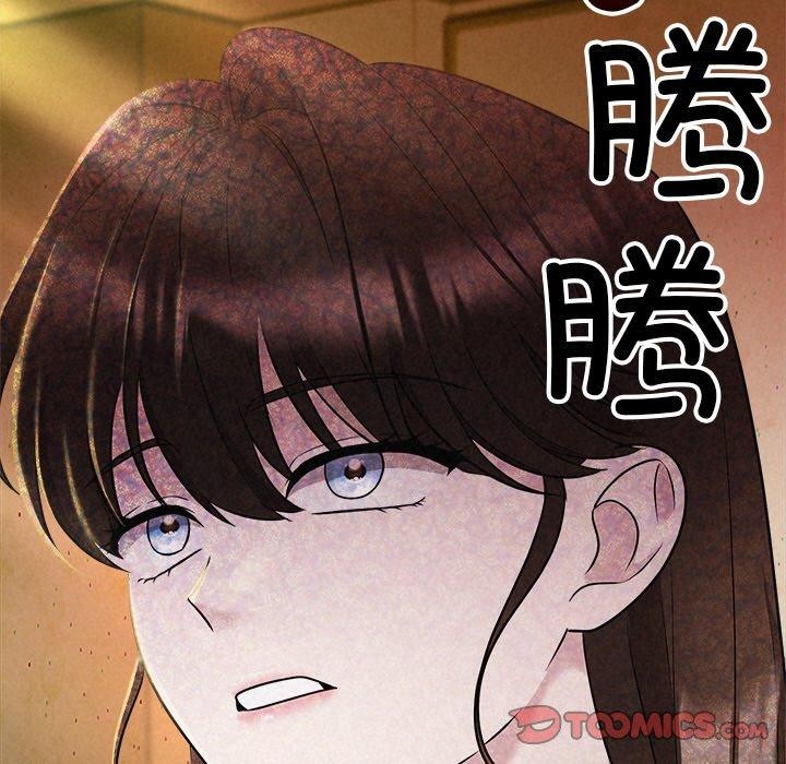 88.jpg