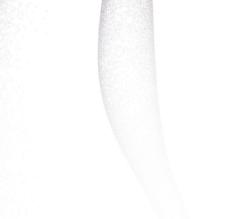 135.jpg