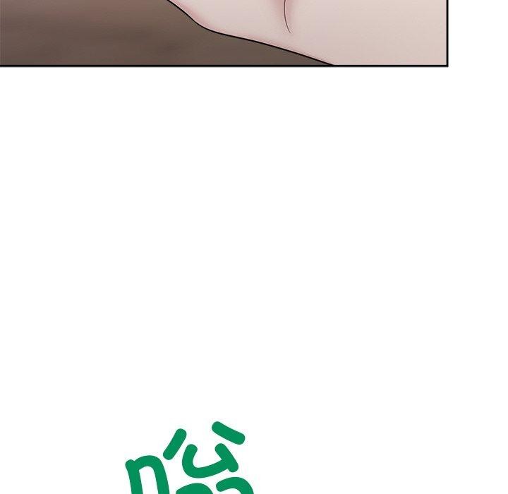 139.jpg