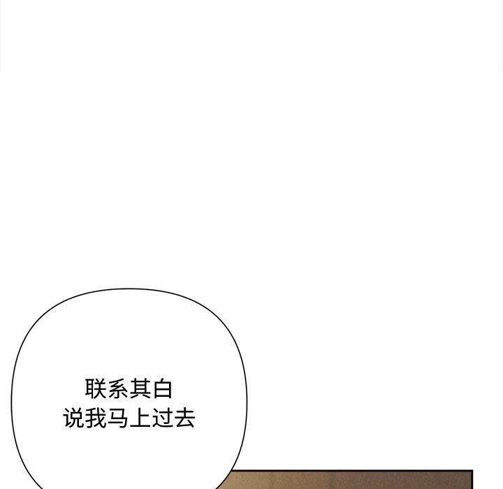 171.jpg