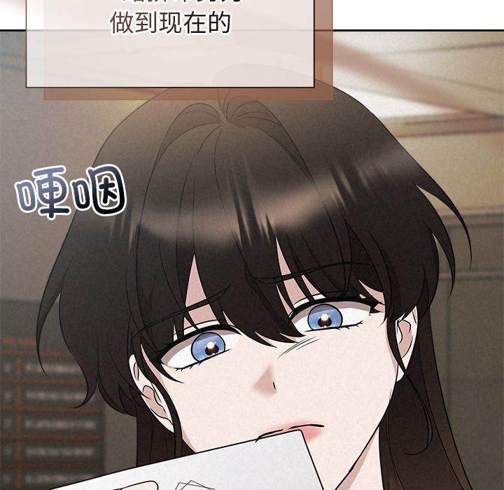 198.jpg