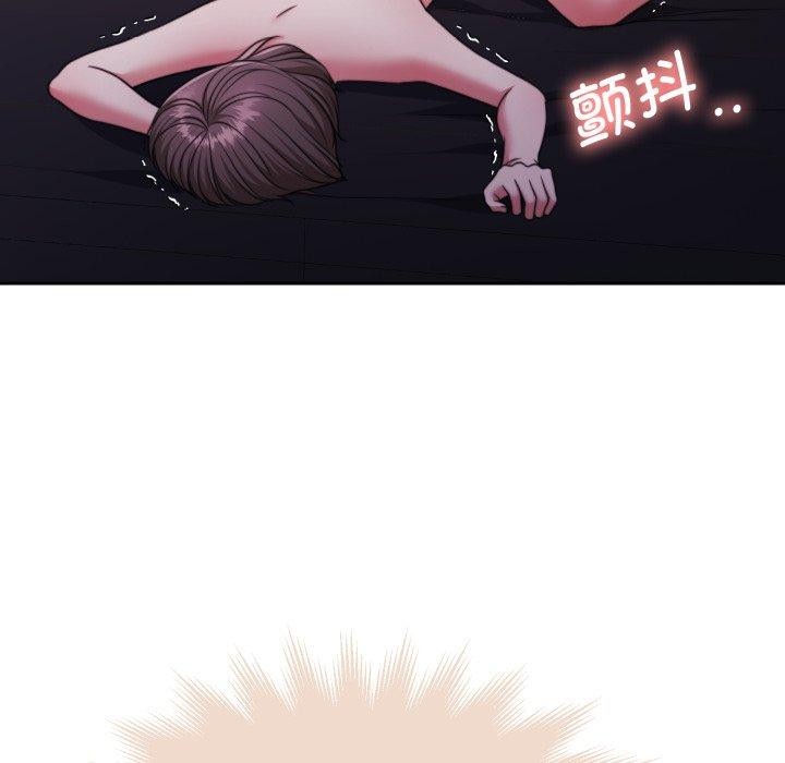 66.jpg