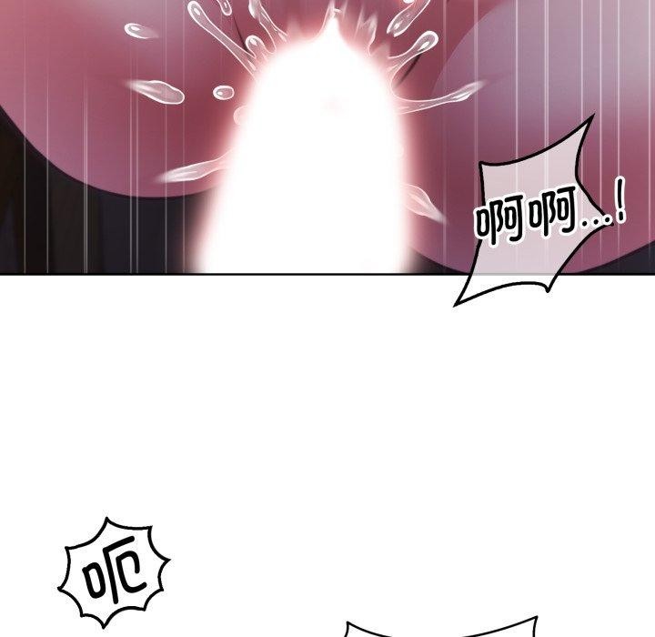 106.jpg
