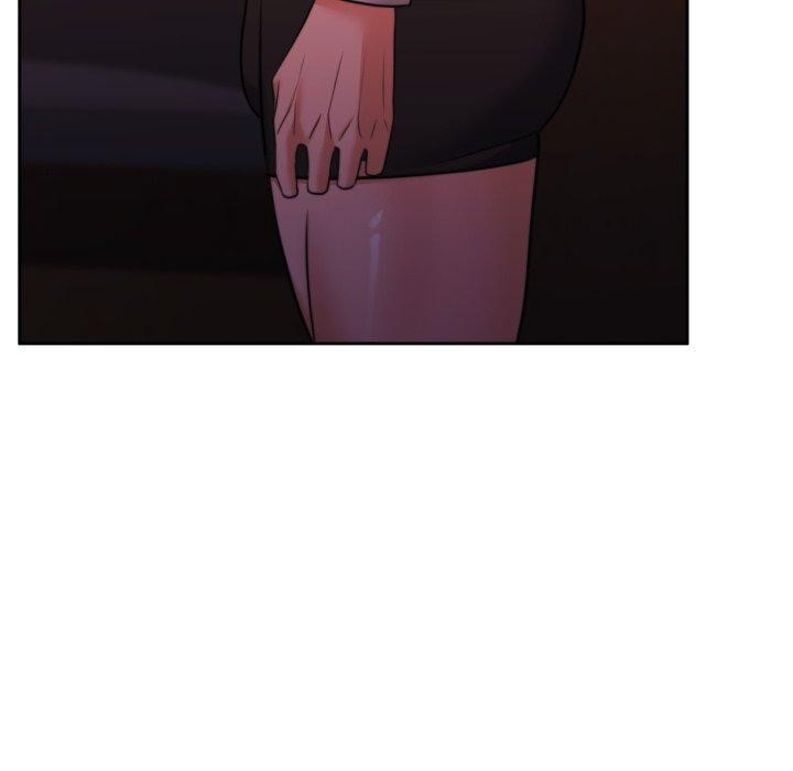 67.jpg