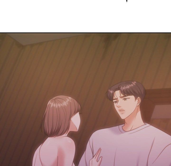 81.jpg