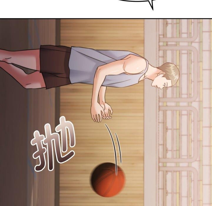 106.jpg