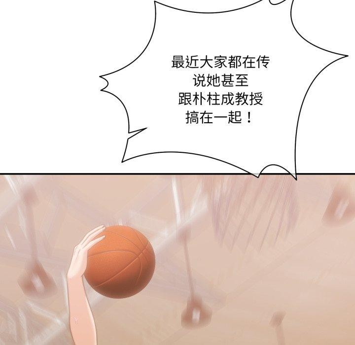 139.jpg