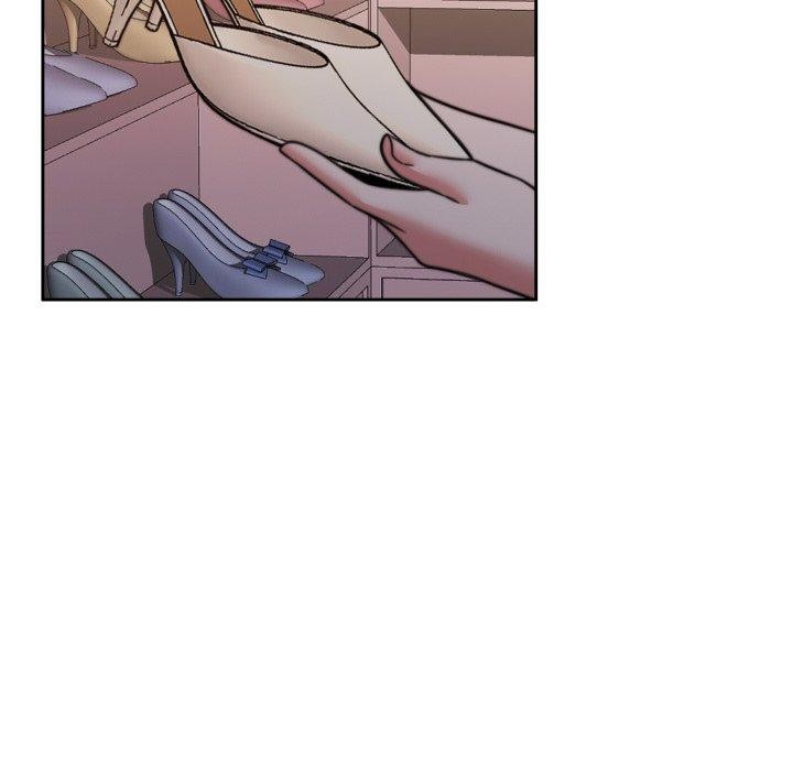 62.jpg