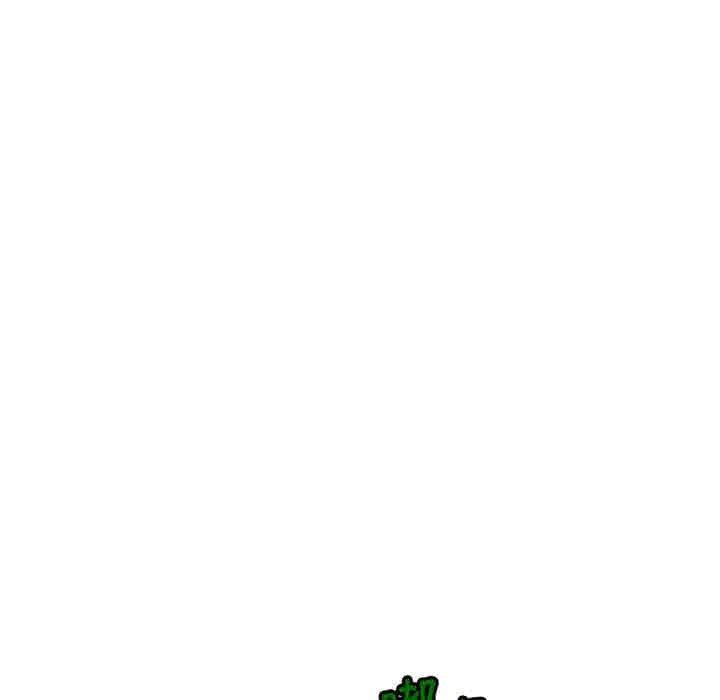 102.jpg