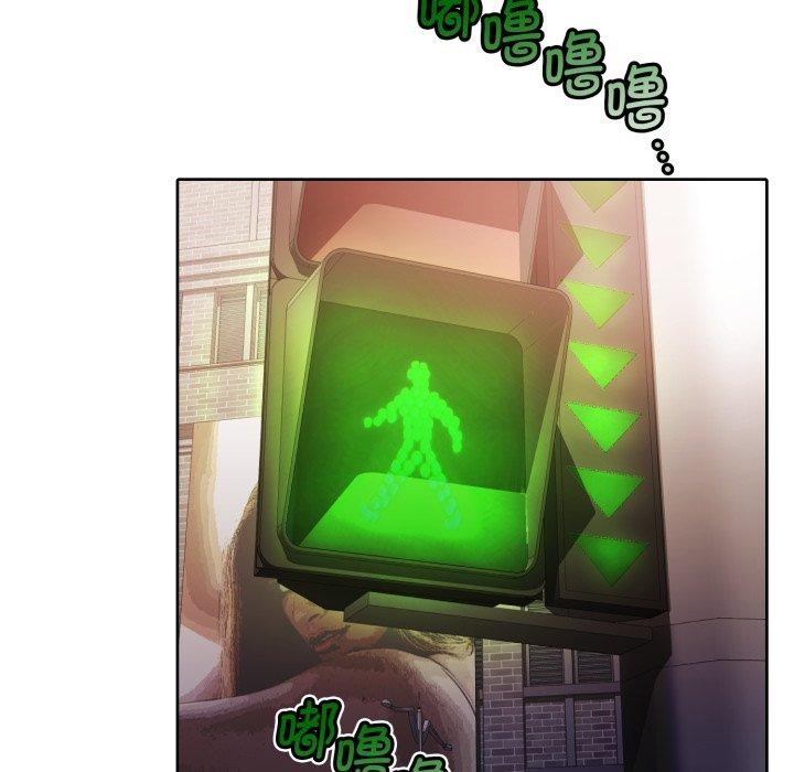 103.jpg
