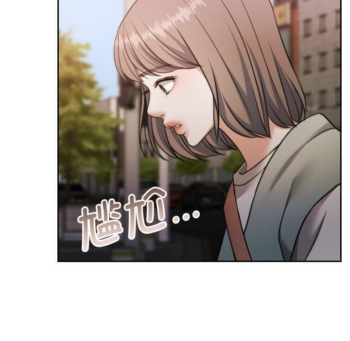 110.jpg