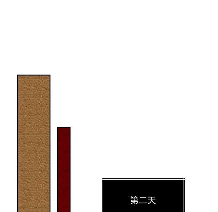 134.jpg