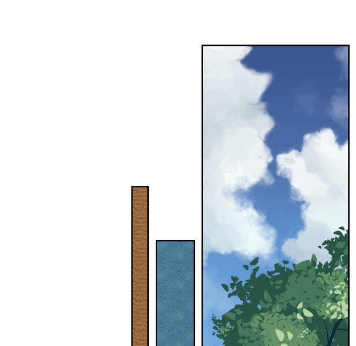 151.jpg