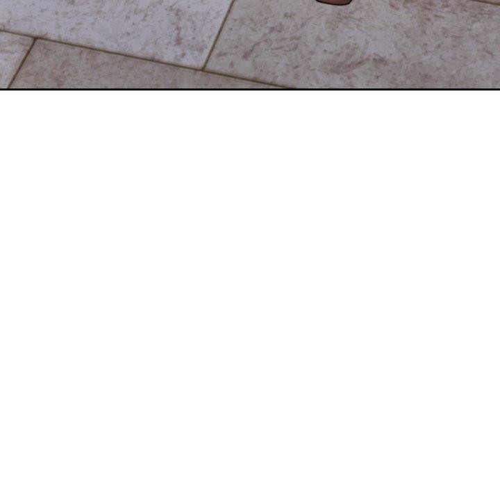 170.jpg