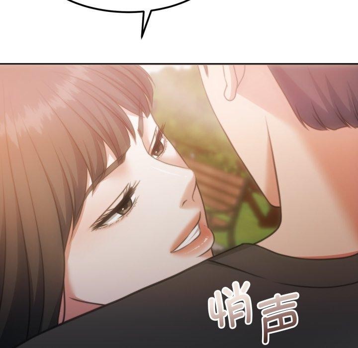 187.jpg