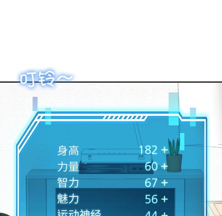 44.jpg