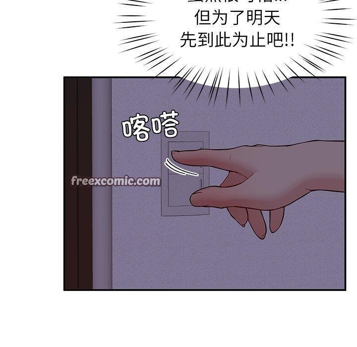 70.jpg