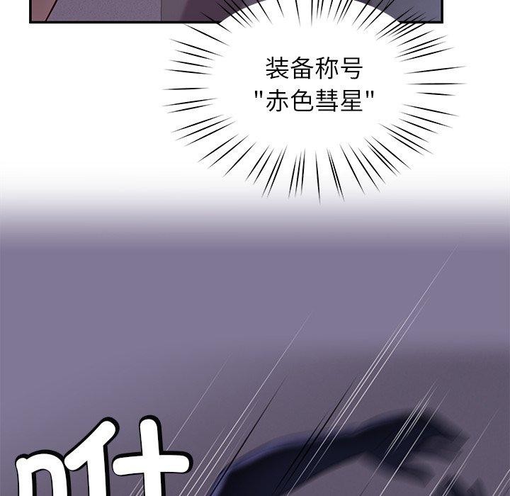 72.jpg