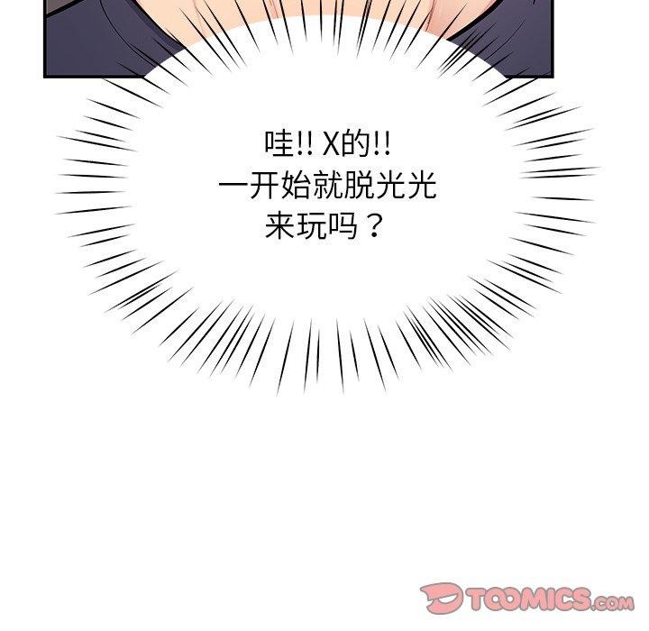 111.jpg
