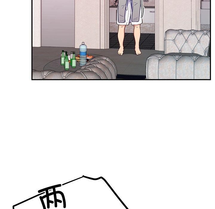 128.jpg