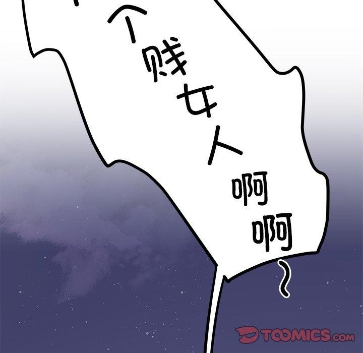 129.jpg