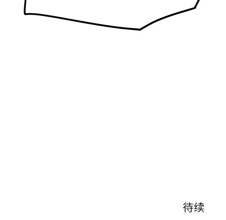 153.jpg