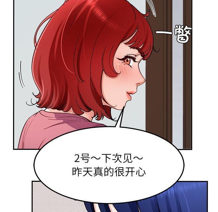 60.jpg