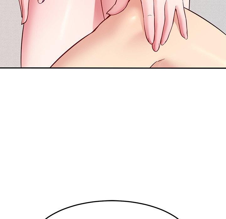 68.jpg