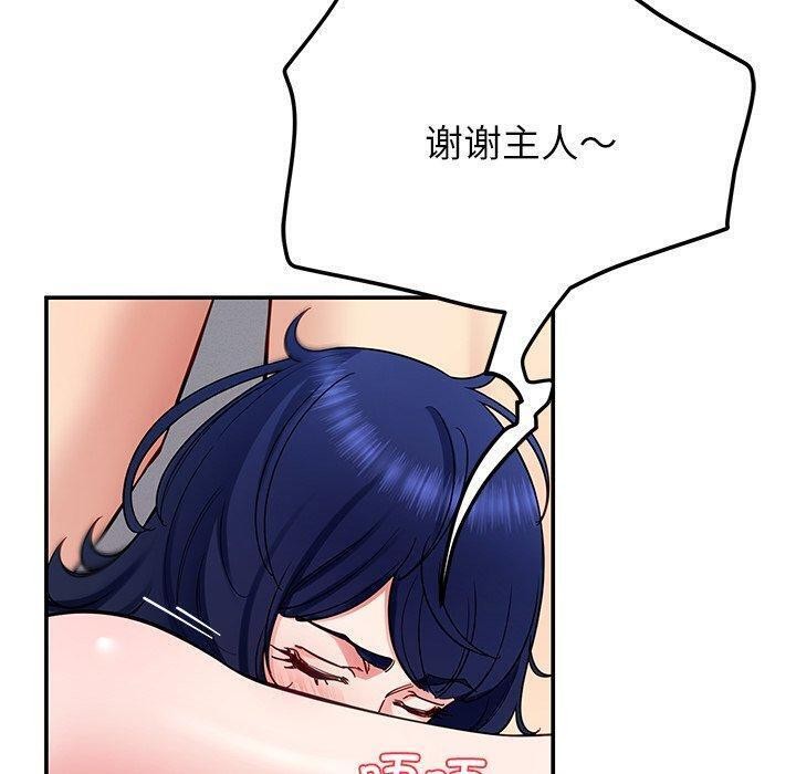 80.jpg