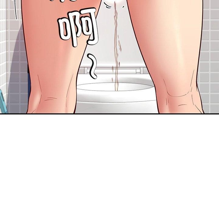 95.jpg