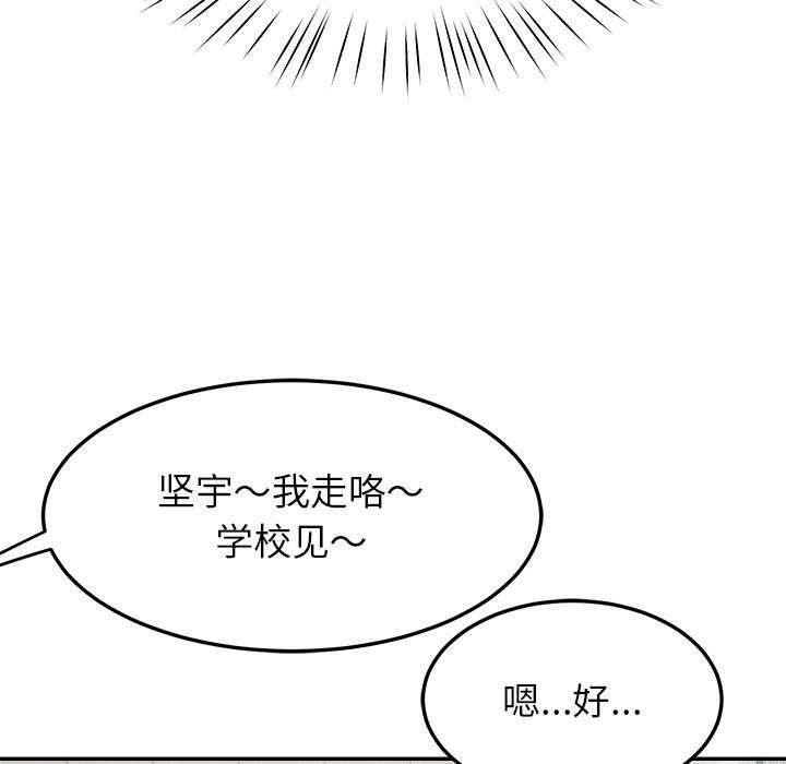 104.jpg