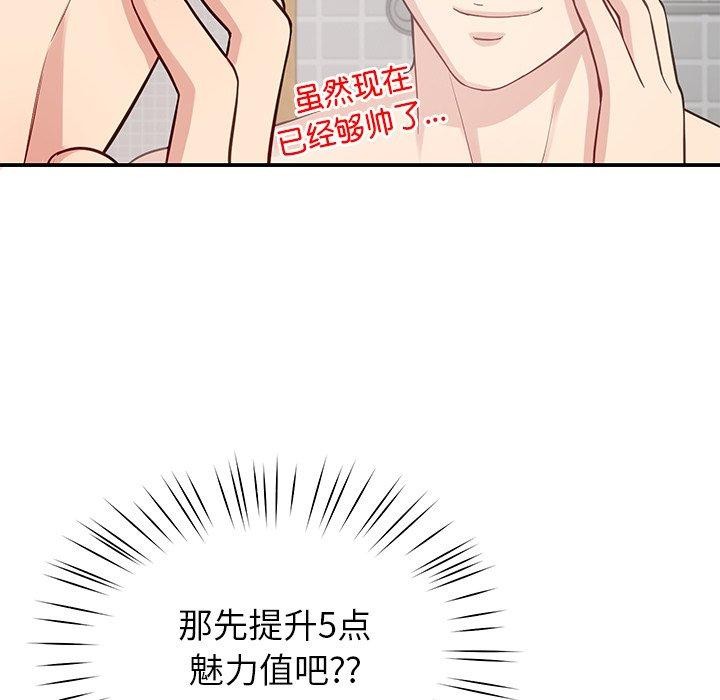 116.jpg