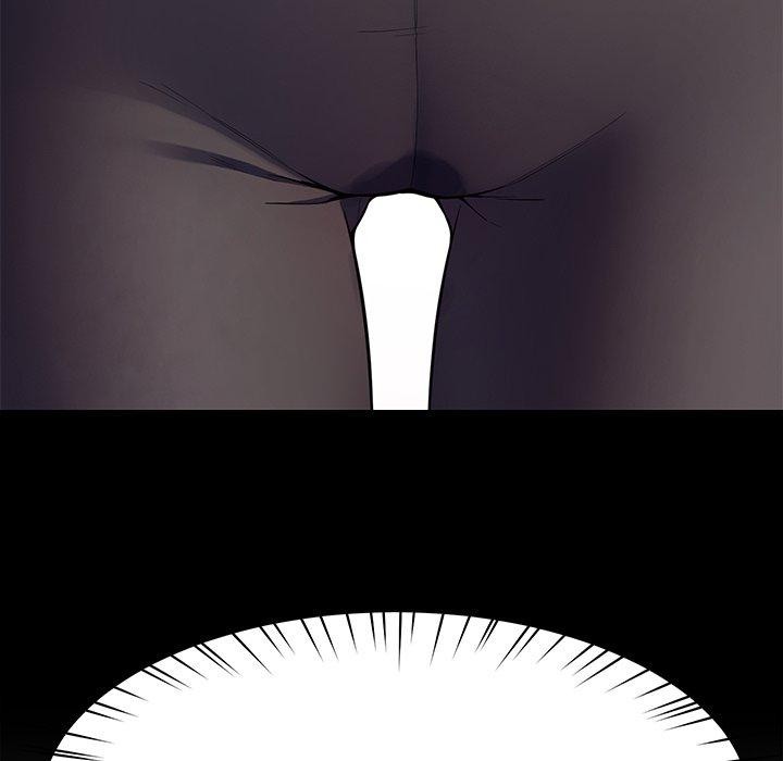 127.jpg