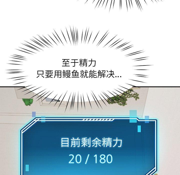 134.jpg