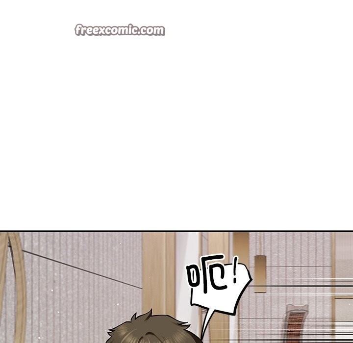 84.jpg