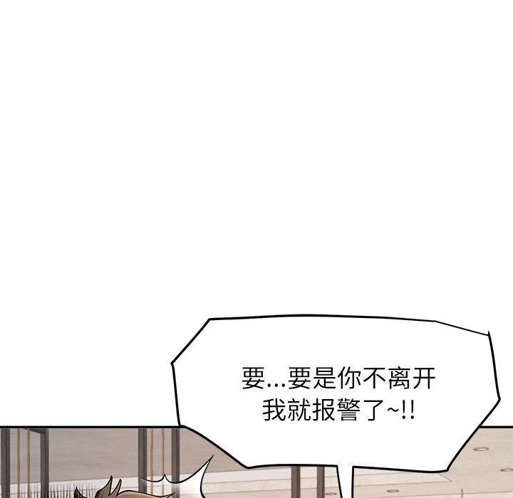 93.jpg