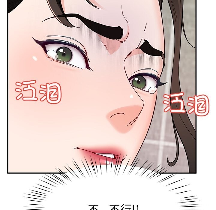 113.jpg
