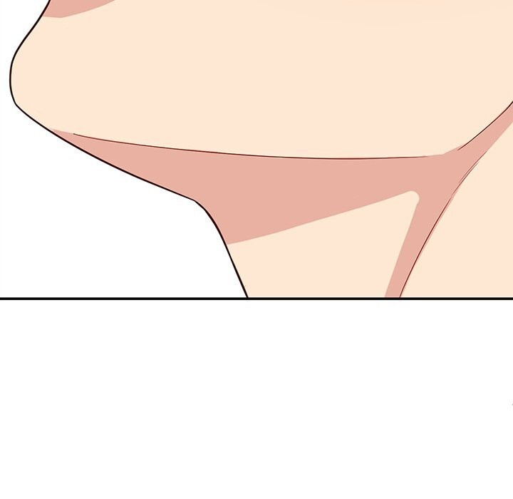 137.jpg