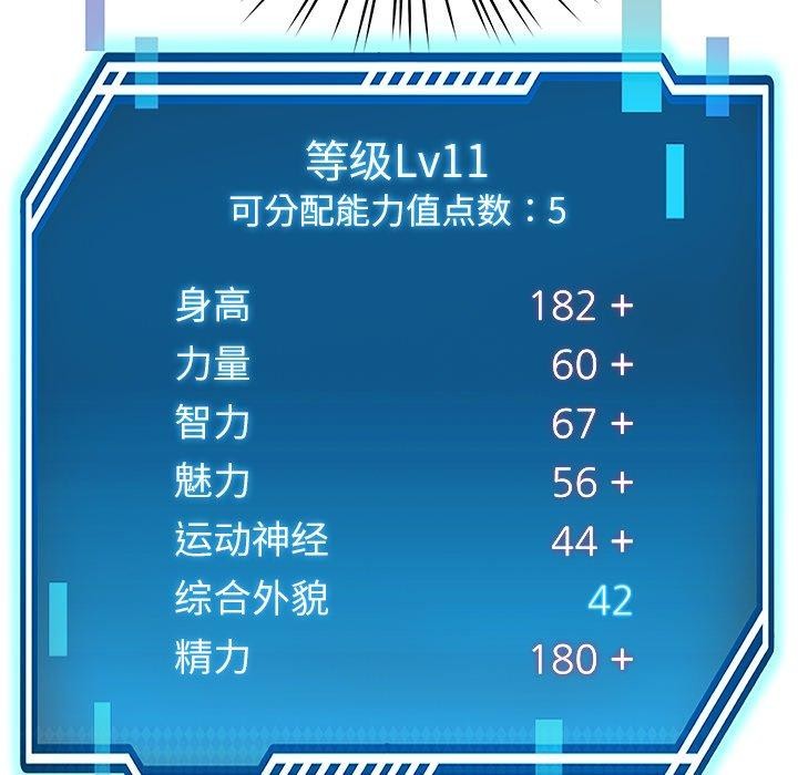 53.jpg