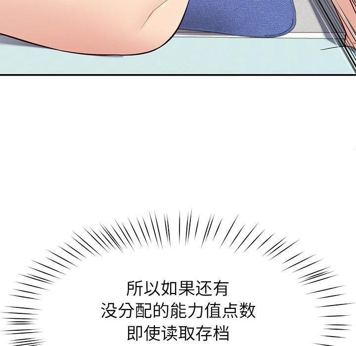 60.jpg