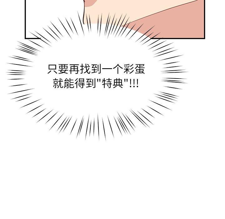 62.jpg