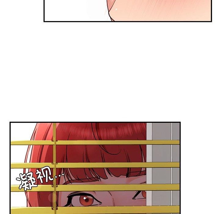 67.jpg