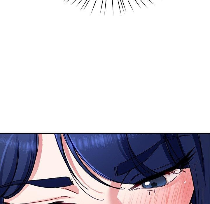 72.jpg