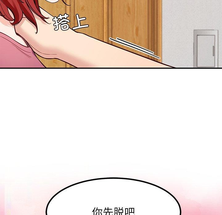 104.jpg