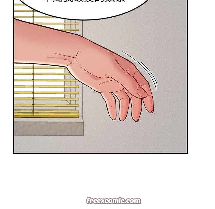 112.jpg