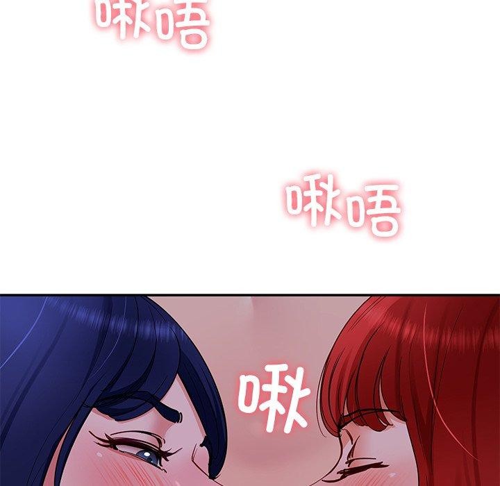 122.jpg