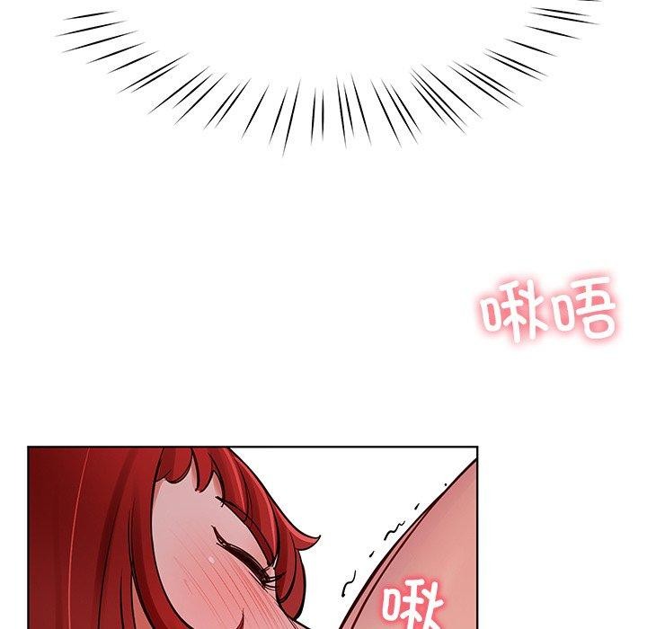 128.jpg