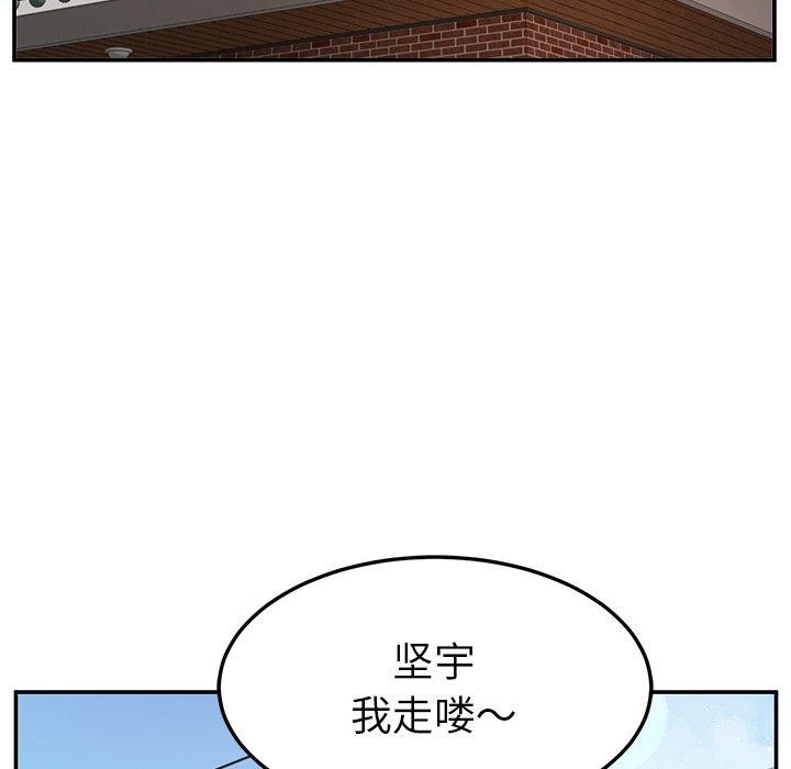 164.jpg